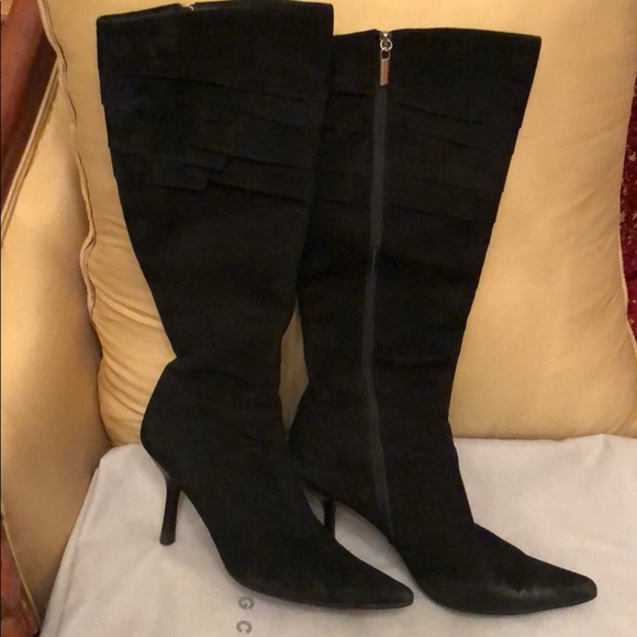 GCI COLLECTION s 8M - Picture 3 of 5